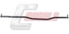 CASALS R8772 Centre Rod Assembly